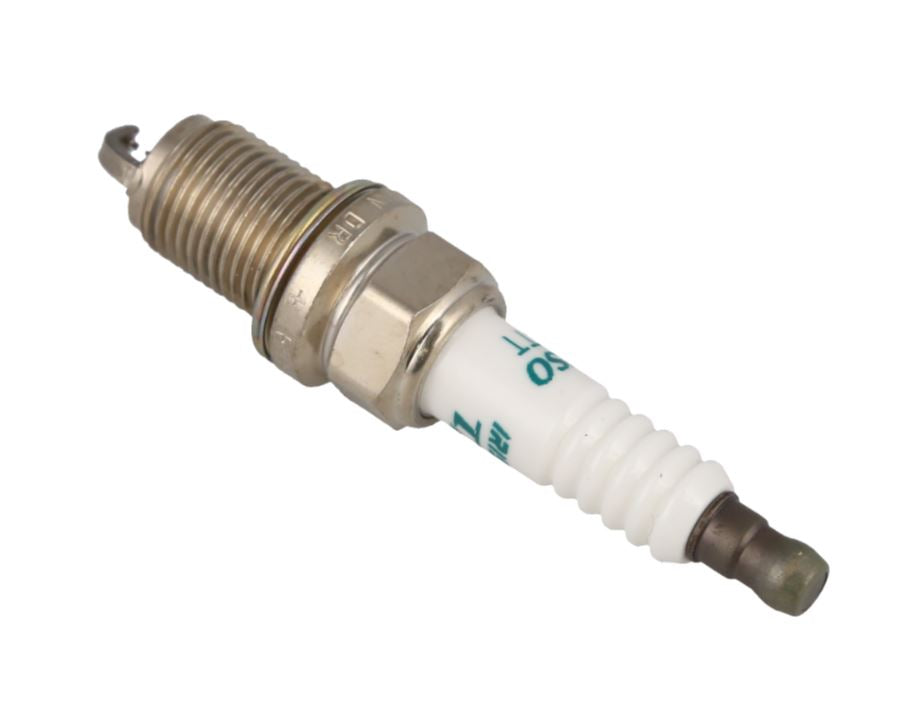 Product of Denso 4706 Spark Plug