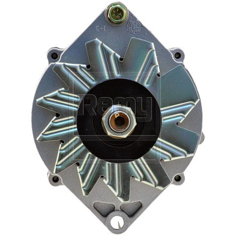 Remy International 22095 Alternator/ Generator||22095_2.Jpg||87||r1k22095||1088223