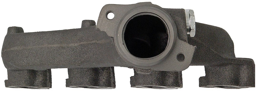 Dorman (Oe Solutions) 674-169 Exhaust Manifold||674-169-002.Jpg||86||d18674169||2155321