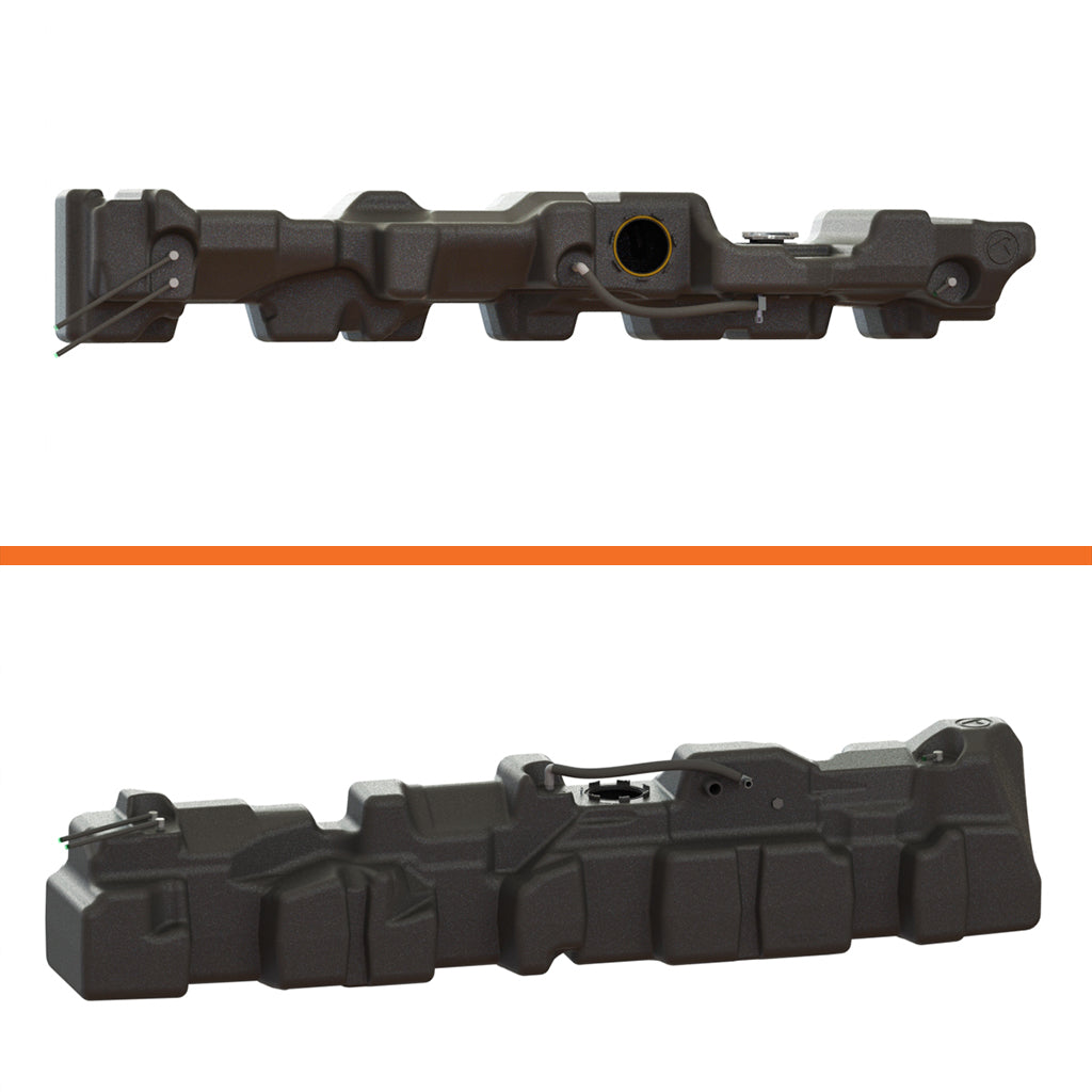 Titan Fuel Tanks 7020517 Fuel Tank||7020517 4.Jpg||88||t1u7020517||1636509
