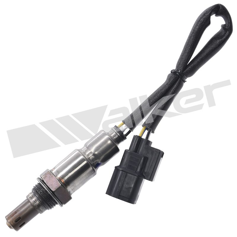 Walker Products 350-35065 Oxygen Sensor||350-35065.Jpg||85||w8035035065||1172894