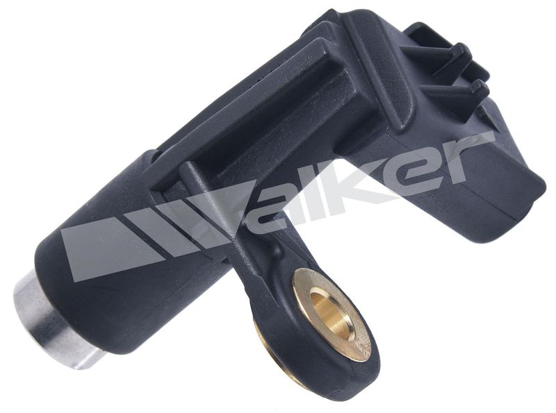 Walker Products 235-1063 Camshaft Position Sensor||235-1063_2.Jpg||87||w802351063||1299297