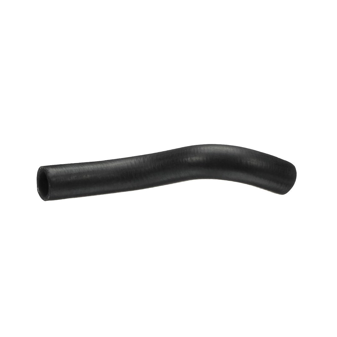 Product of Gates 21404 Radiator Hose