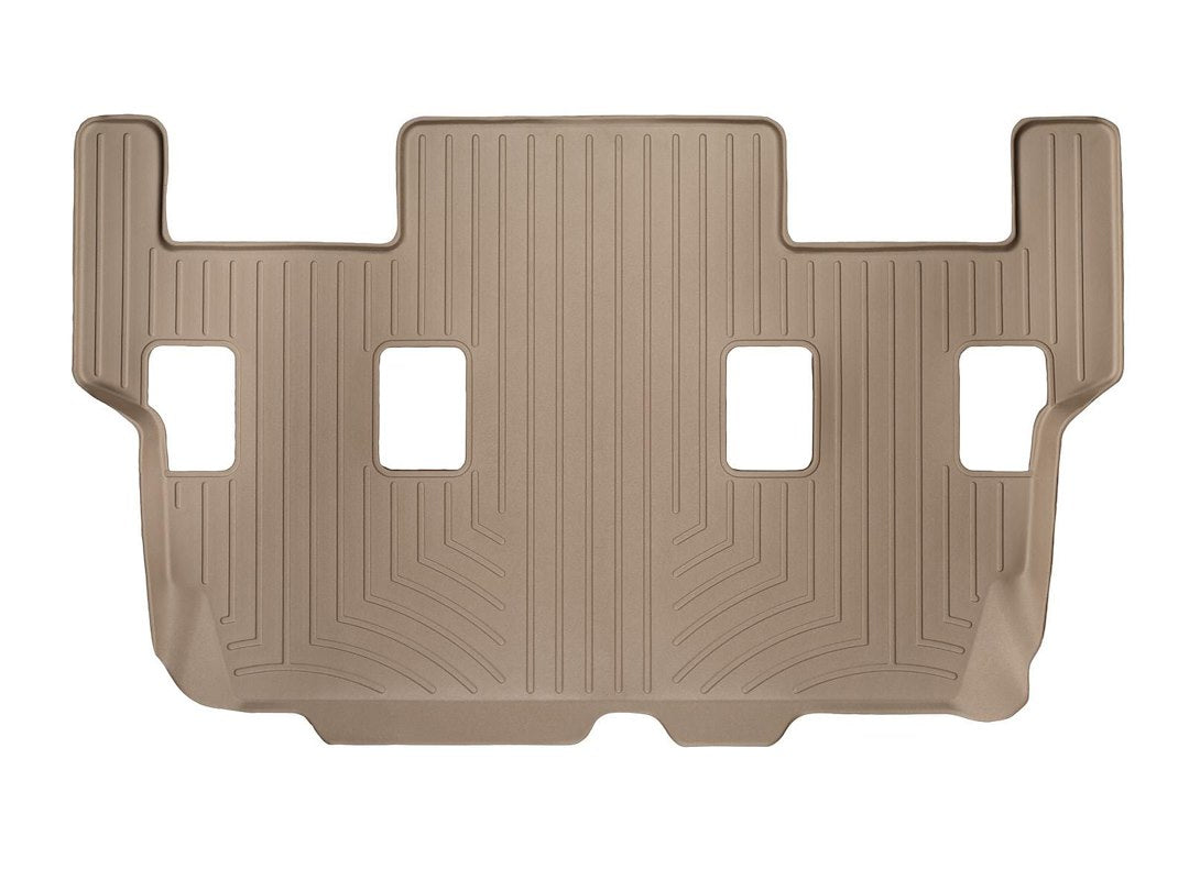 Weathertech (Usa) 451076 Floor Liner||451076.Jpg||85||w24451076||1665173