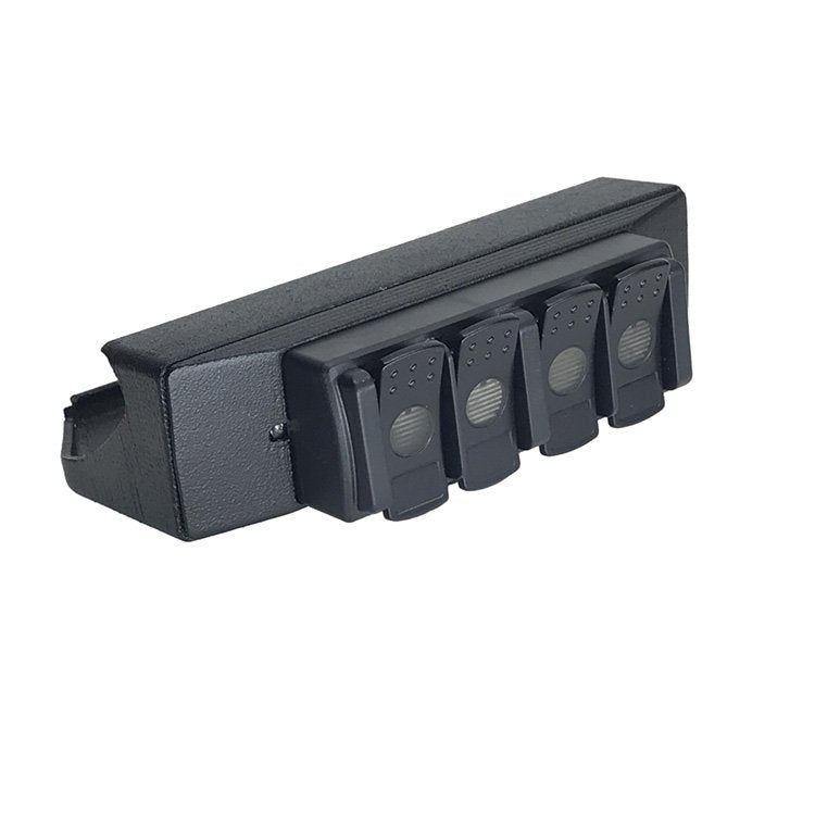 Oracle Lighting 2100jl Multi Purpose Light Controller||2100jl_2.Jpg||87||o372100jl||1559799