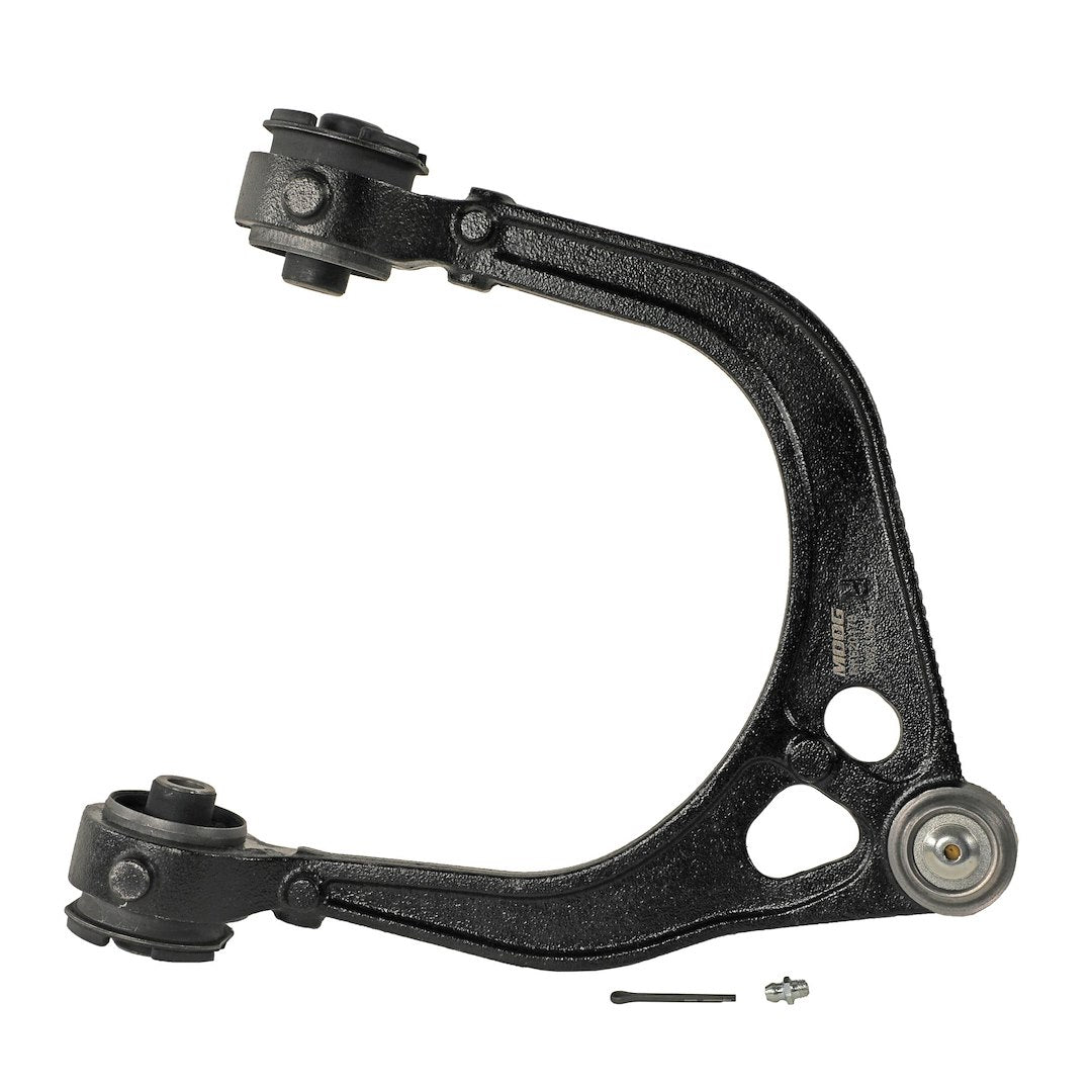 Moog Chassis Rk620178 Control Arm||rk620178_1.Jpg||86||m12rk620178||1217372