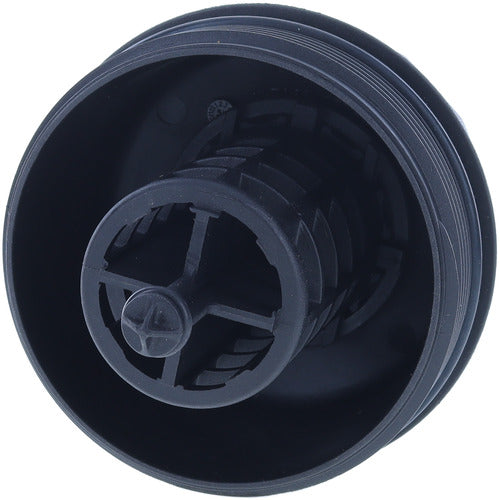 Product of Motorrad/ Cst Mo326 Oil Filler Cap