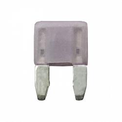Product of Wirthco 24103-50 Fuse