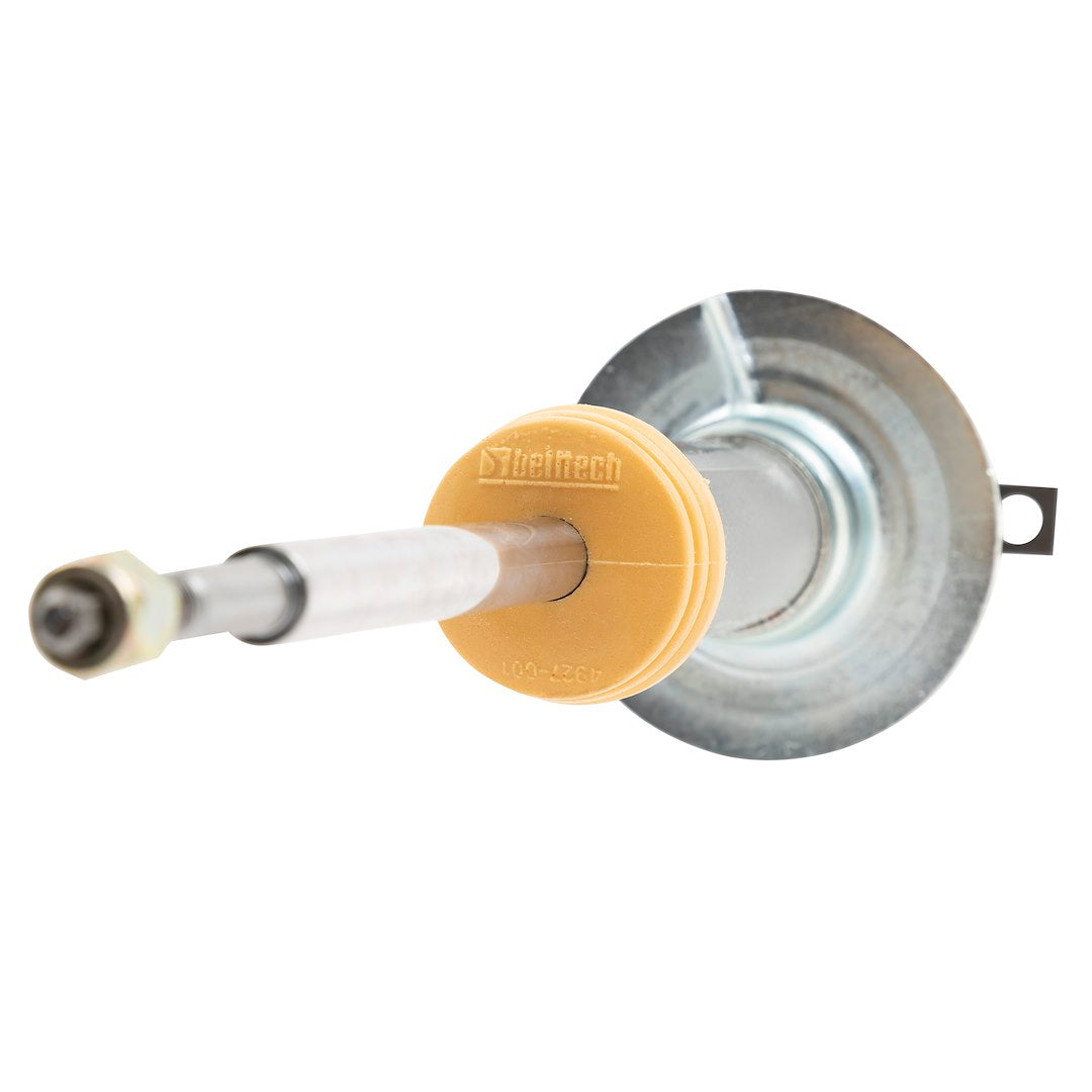 Product of Bell Tech 25007 Twin Tube Shock Absorber