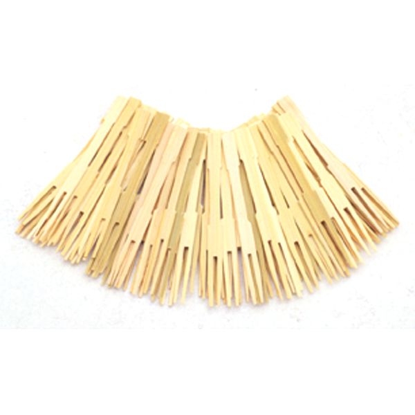 Norpro 190 Party Picks||190.Jpg||85||n6u190||908730