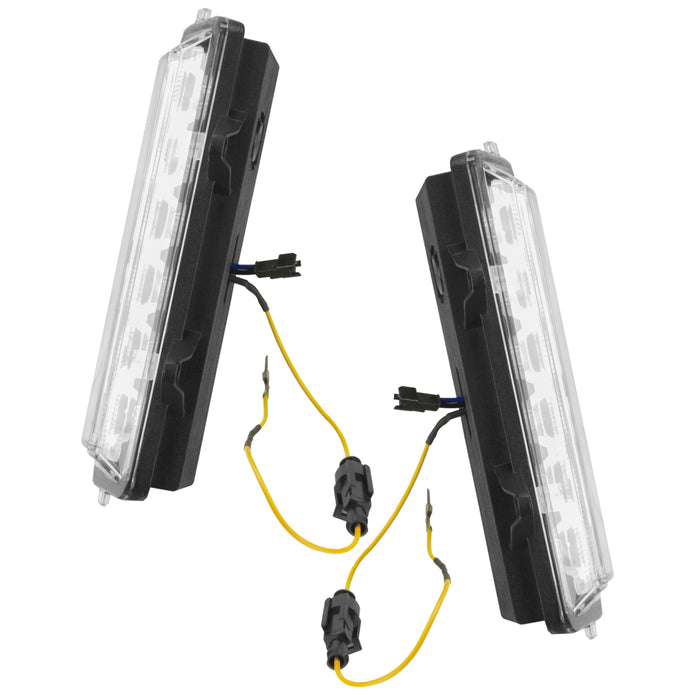Product of Oracle Lighting 5915-Fb-023 Backup Light
