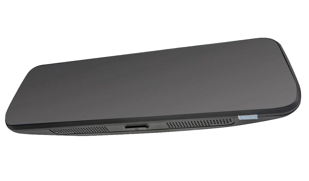 Product of Brandmotion Fvmr-1180 Backup Camera