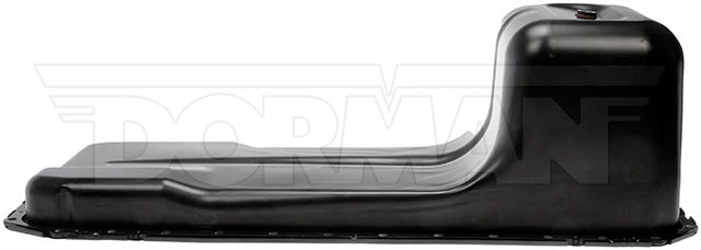 Dorman (Oe Solutions) 264-860 Oil Pan||264-860_3.Jpg||88||d18264860||2242342