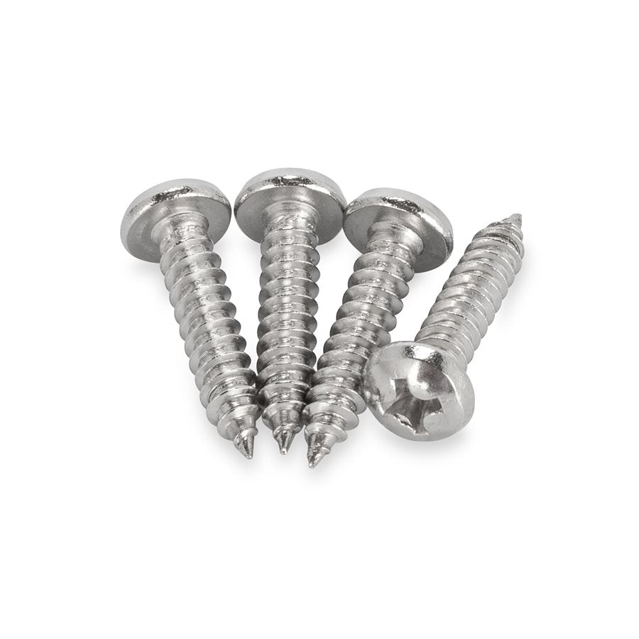 Product of Camco 55362 Battery Box