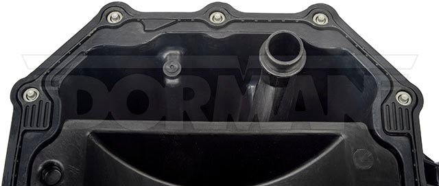 Product of Dorman (Oe Solutions) 264-732 Oil Pan