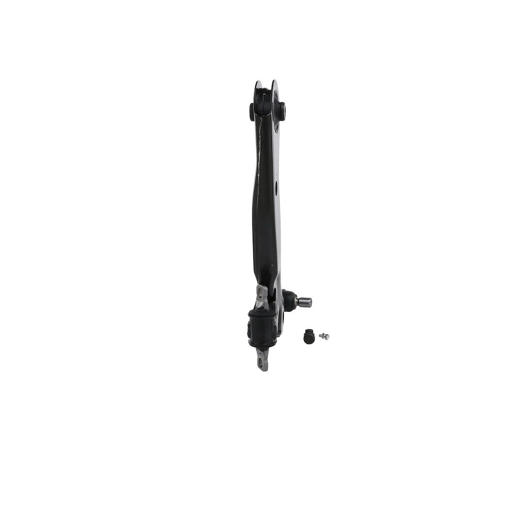 Moog Chassis Rk620302 Control Arm||rk620302_2.Jpg||87||m12rk620302||1127874