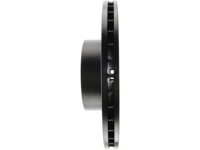 Stop Tech/ Power Slot 125.34134 Brake Rotor||125.34134_4.Jpg||89||p7812534134||1081397