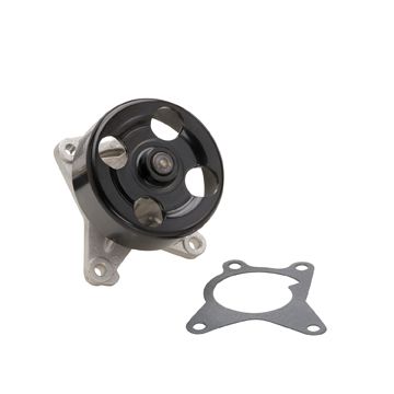 Dayco Products Inc Dp459 Water Pump||dp459.Jpg||85||d35dp459||2223943