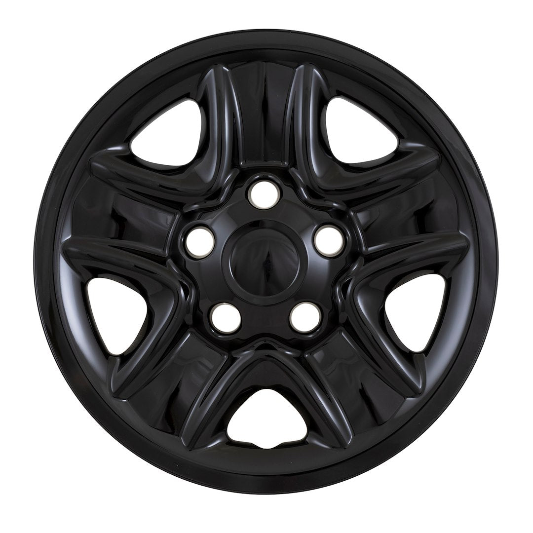 Coast To Coast Imp77blkn Wheel Skin||cci_Imp77blkn_Impostor Wheel Skin_B2c_1.Jpg||85||cciimp77blkn||1624260