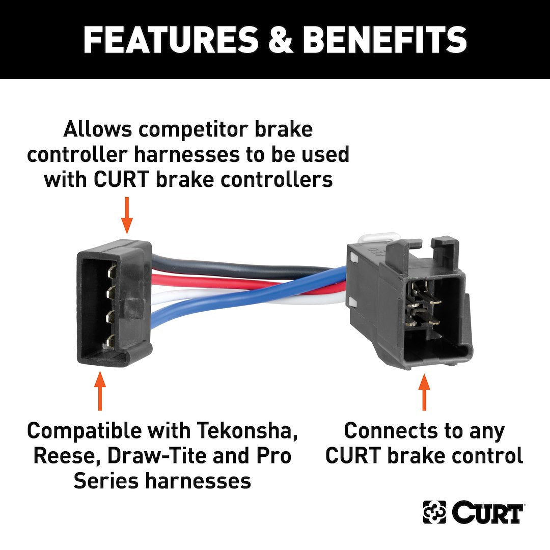 Curt 51520 Trailer Brake Control Wiring Harness||51520_3008x1990_Fa.Jpg||87||c9351520||1037933