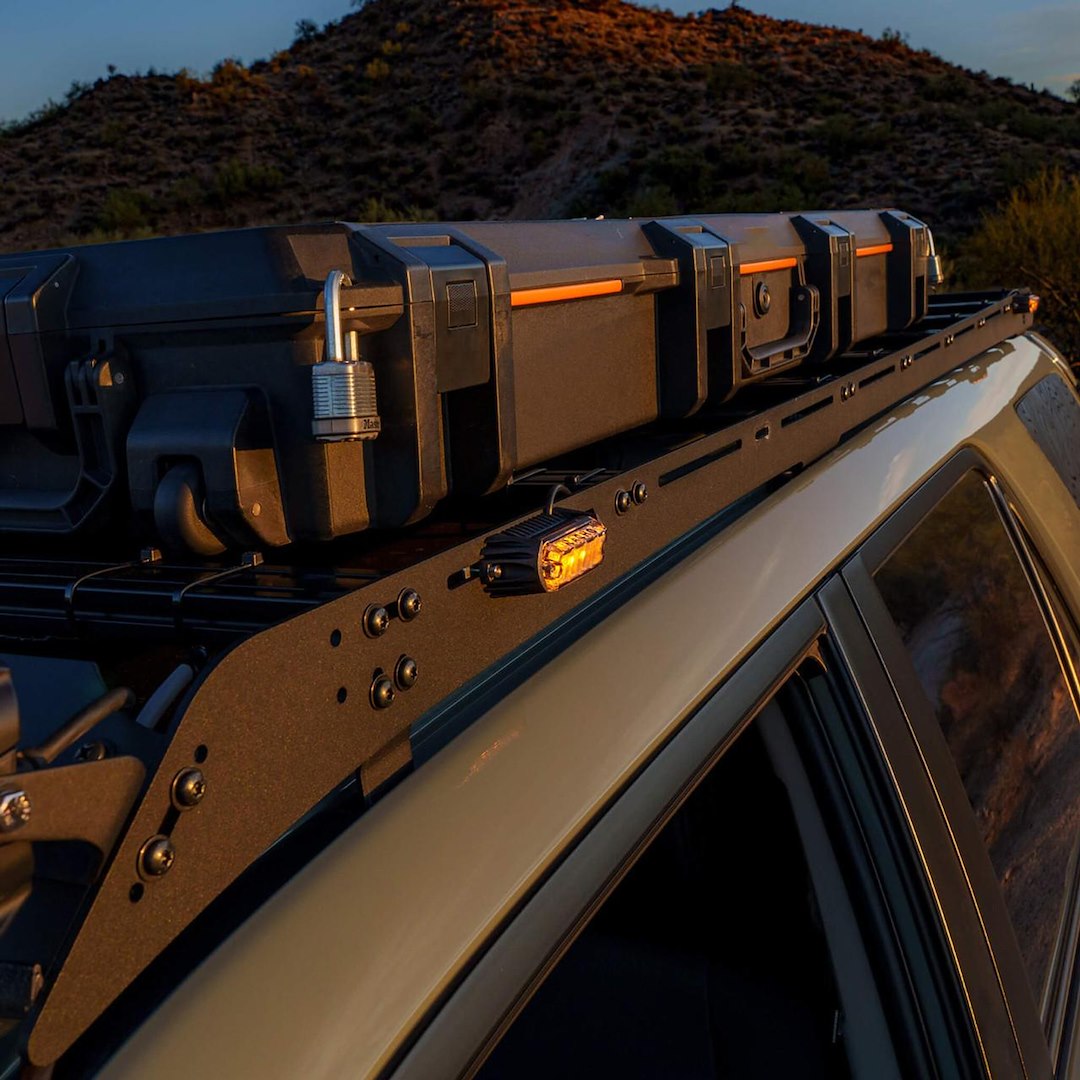 Arb Nan15sm Multi Purpose Light Mount||nan15sm_8.Jpg||93||arbnan15sm||1718276