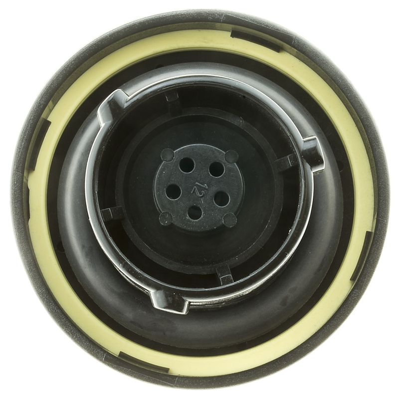 Product of Motorrad/ Cst Mo107 Oil Filler Cap
