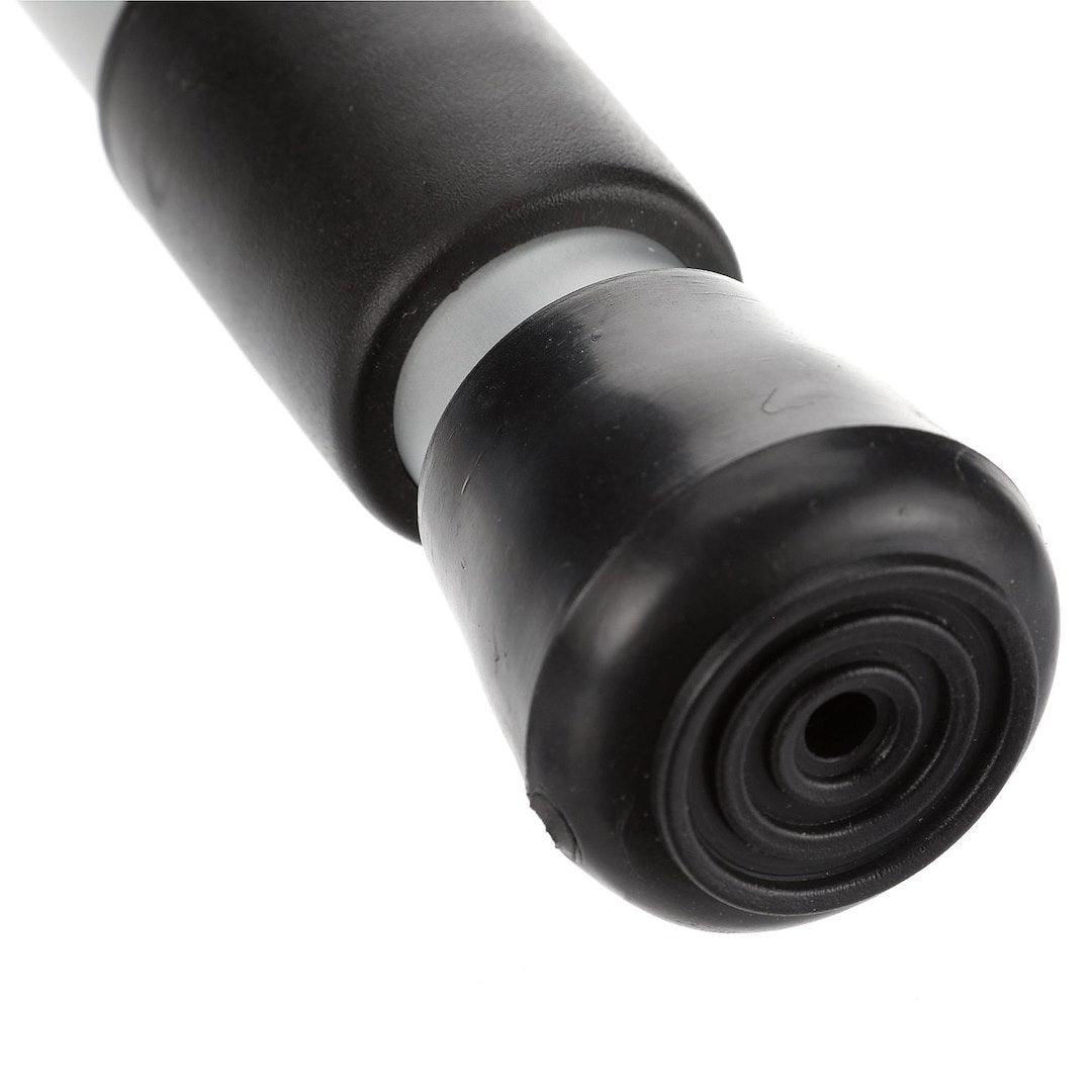 Attwood Marine 10705-5 Boat Cover Support Pole||10704-5_07.Jpeg||91||a7j107055||1109384