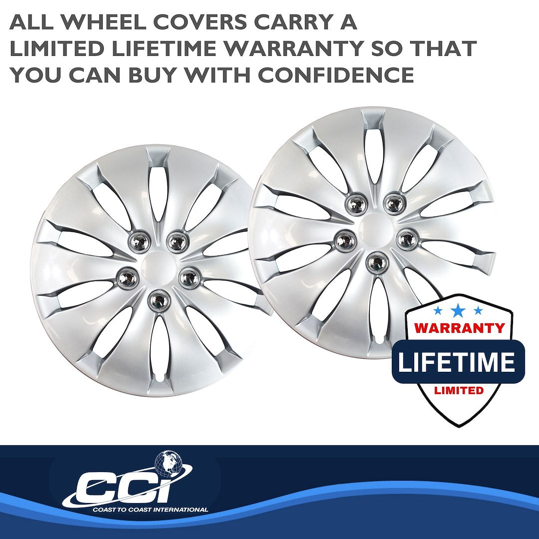 Coast To Coast Iwc43916s Wheel Cover||cci_Iwc43916s_Wheel Cover_B2c_3.Jpg||87||cci43916s||1074472