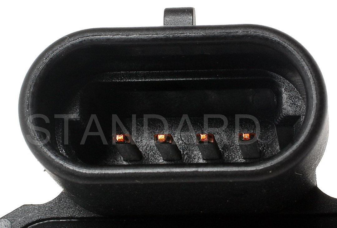 Product of Standard Motor Eng.Management Lx-381 Ignition Control Module