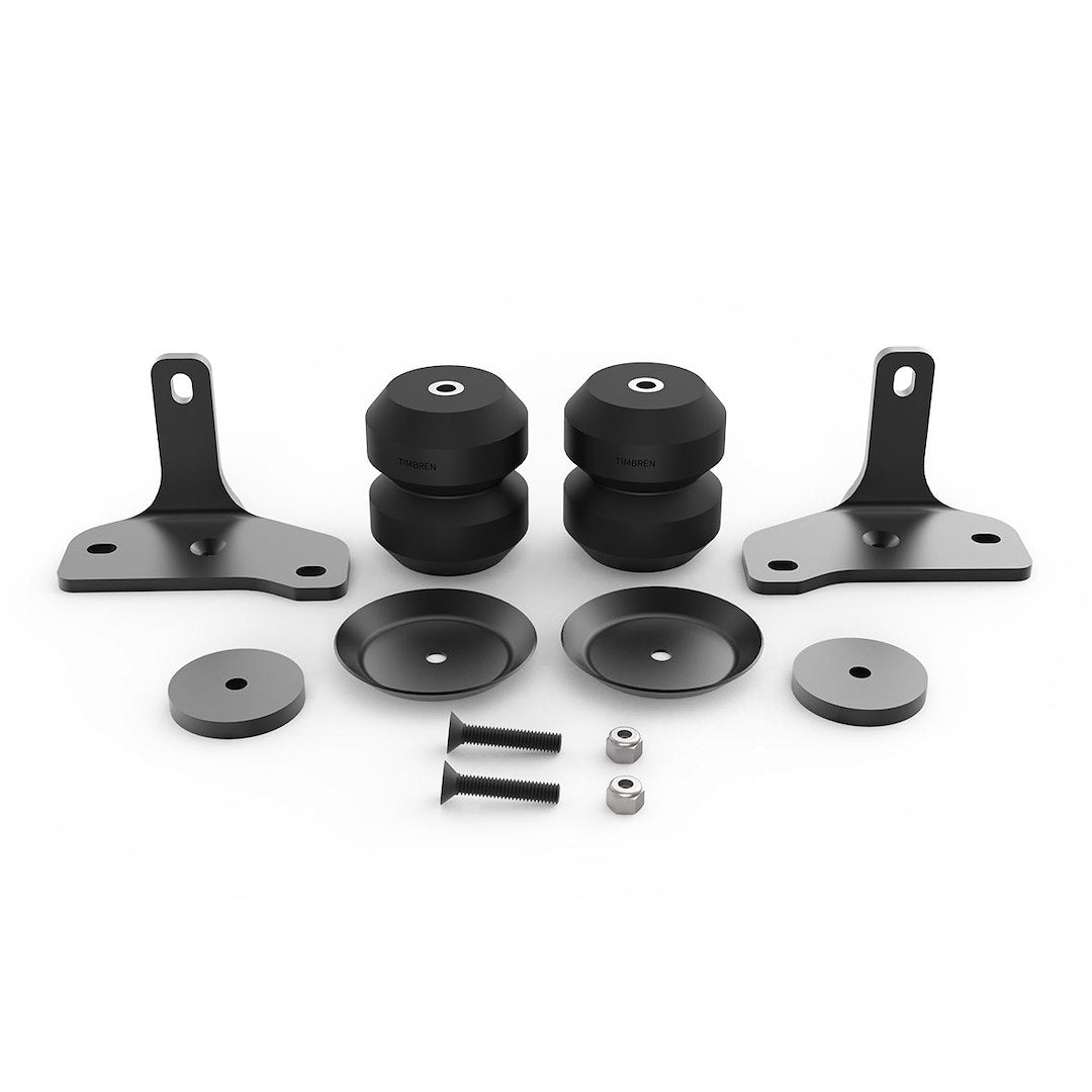 Timbren Abstortndr Helper Spring Kit||abstortndr_1.Jpg||86||t1kabstortndr||1123270