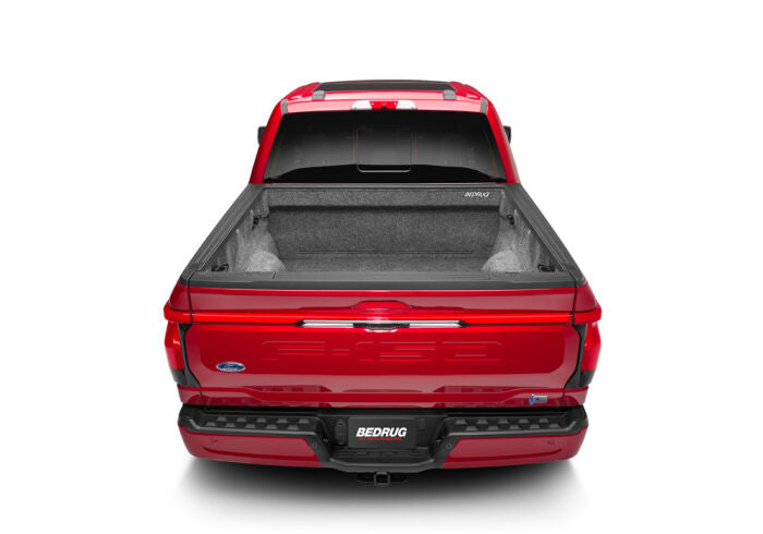 Bedrug Brm22sbk Bed Liner||brm22sbk_1.Jpg||86||b63brm22sbk||908550