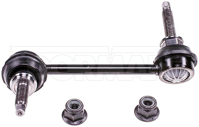 Dorman Mas Select Chassis Sl85511 Stabilizer Bar Link Kit||sl85511.Jpg||85||d18sl85511||1378240