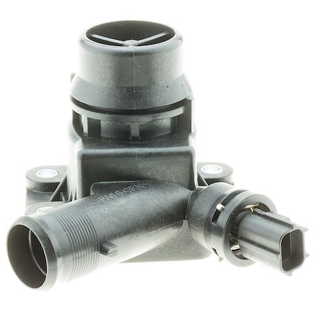 Motorad/ Cst 711-195 Thermostat||||87||c97711195||2011447