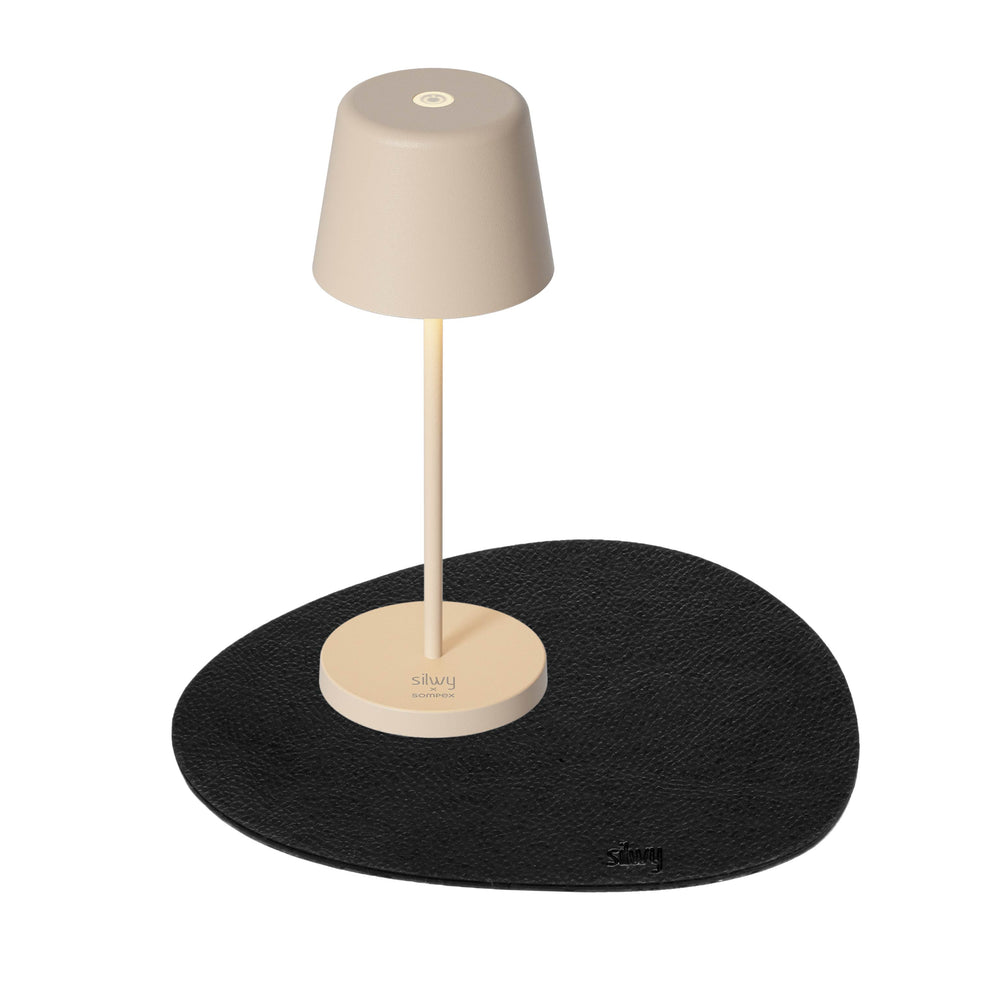Silwy Magnetic Syso-2024-S4 Interior Light||syso-2024-S4.Jpg||85||swysyso2024s4||1701438