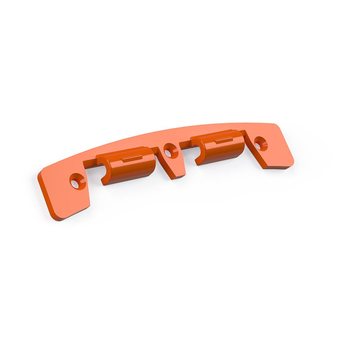 Arcon 19765 Surge Protector Cover||arc_19765_Surge Protector Cover_Web_2.Jpg||86||arc19765||1624221