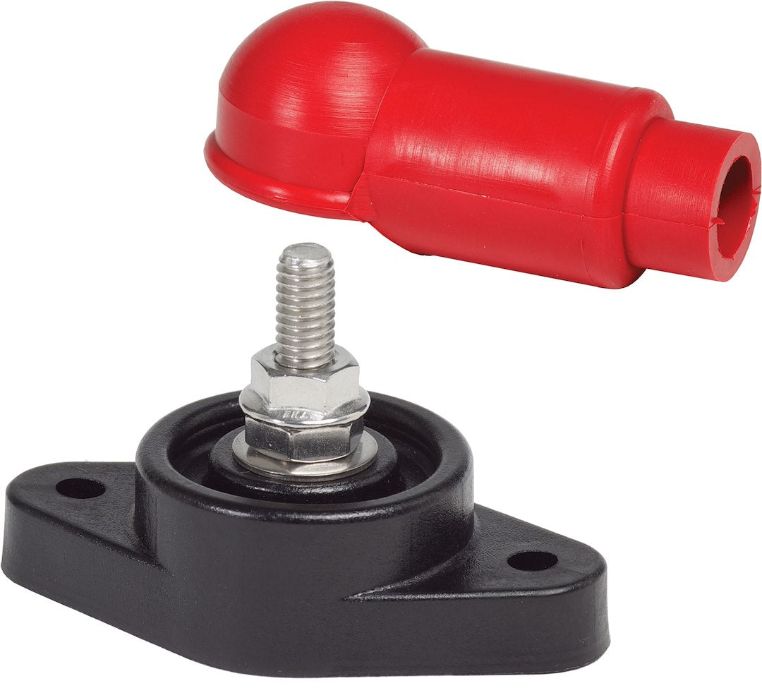 Product of Blue Sea 2002-Bss Busbar Stud