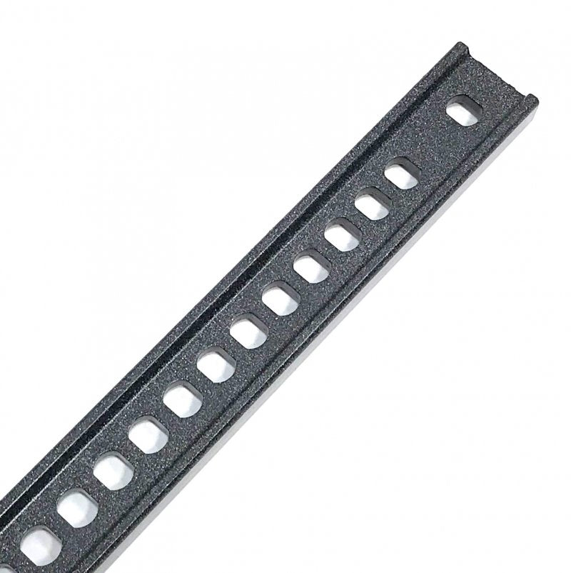 Hi-Lift Jack B60xt Jack Bar||b60xt.Jpg||85||h12b60xt||1475308