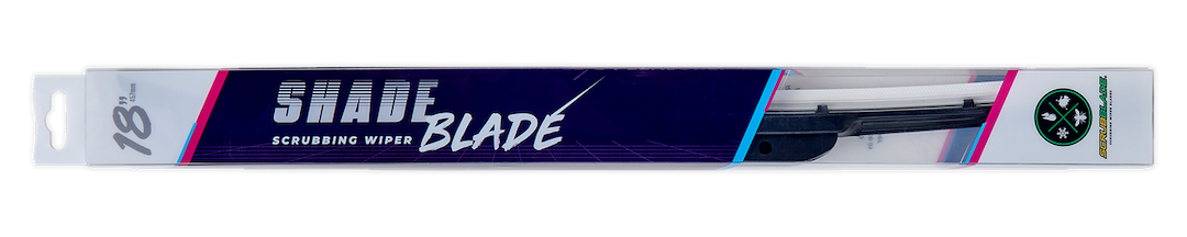 Scrubblade Cbw1700 Windshield Wiper Blade||white_42a92619.Png||86||scrcbw1700||2264900
