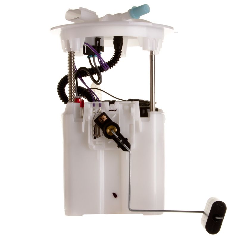 Product of Delphi Technologies Fg0940 Fuel Pump Electric