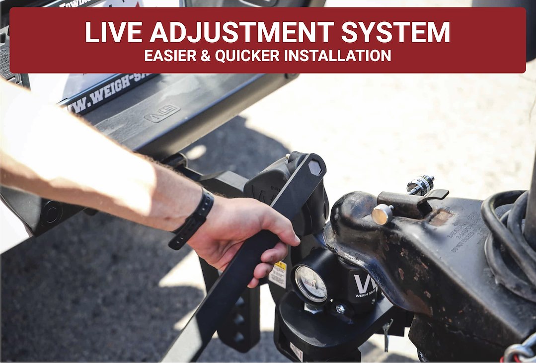 Weigh Safe Ttmw6-2 Weight Distribution Hitch||ttmw-Live-Fab.Jpg||90||wsfttmw62||1640117