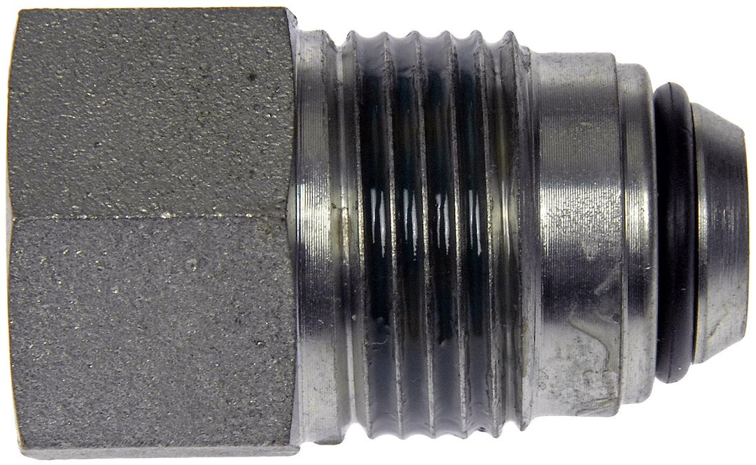 Dorman (Oe Solutions) 800-722 Power Steering Hose Adapter Fitting||800-722-001.Jpg||85||d18800722||1623226