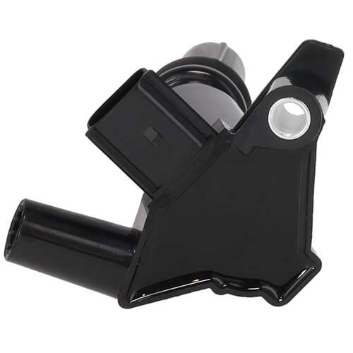 Motorad/ Cst 2ic467 Ignition Coil||2ic467_Bottom.Jpg||88||c972ic467||2214288