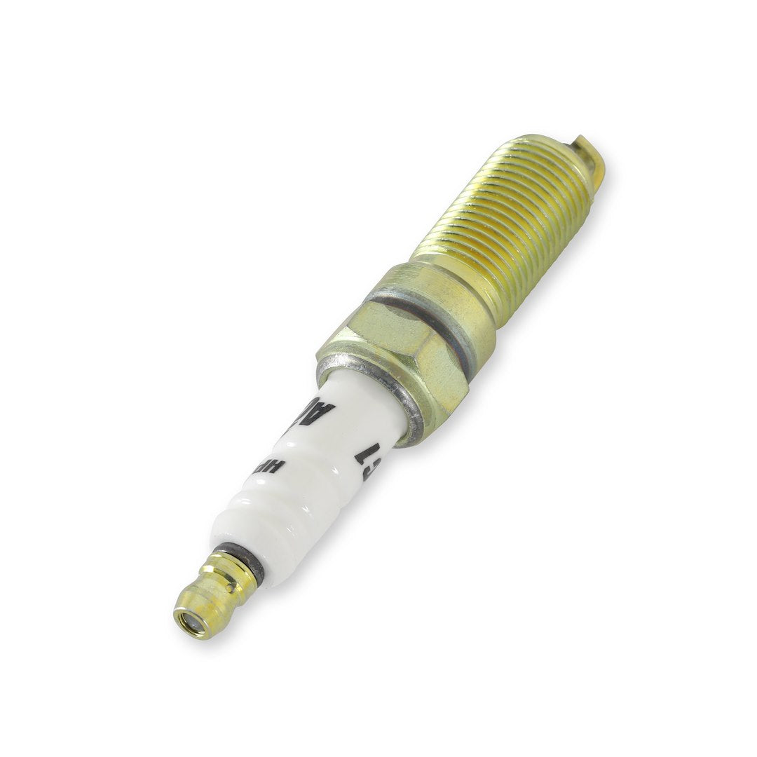 Accel Ignition 579c1 Spark Plug||579c1_03.Jpg||87||a36579c1||1533815