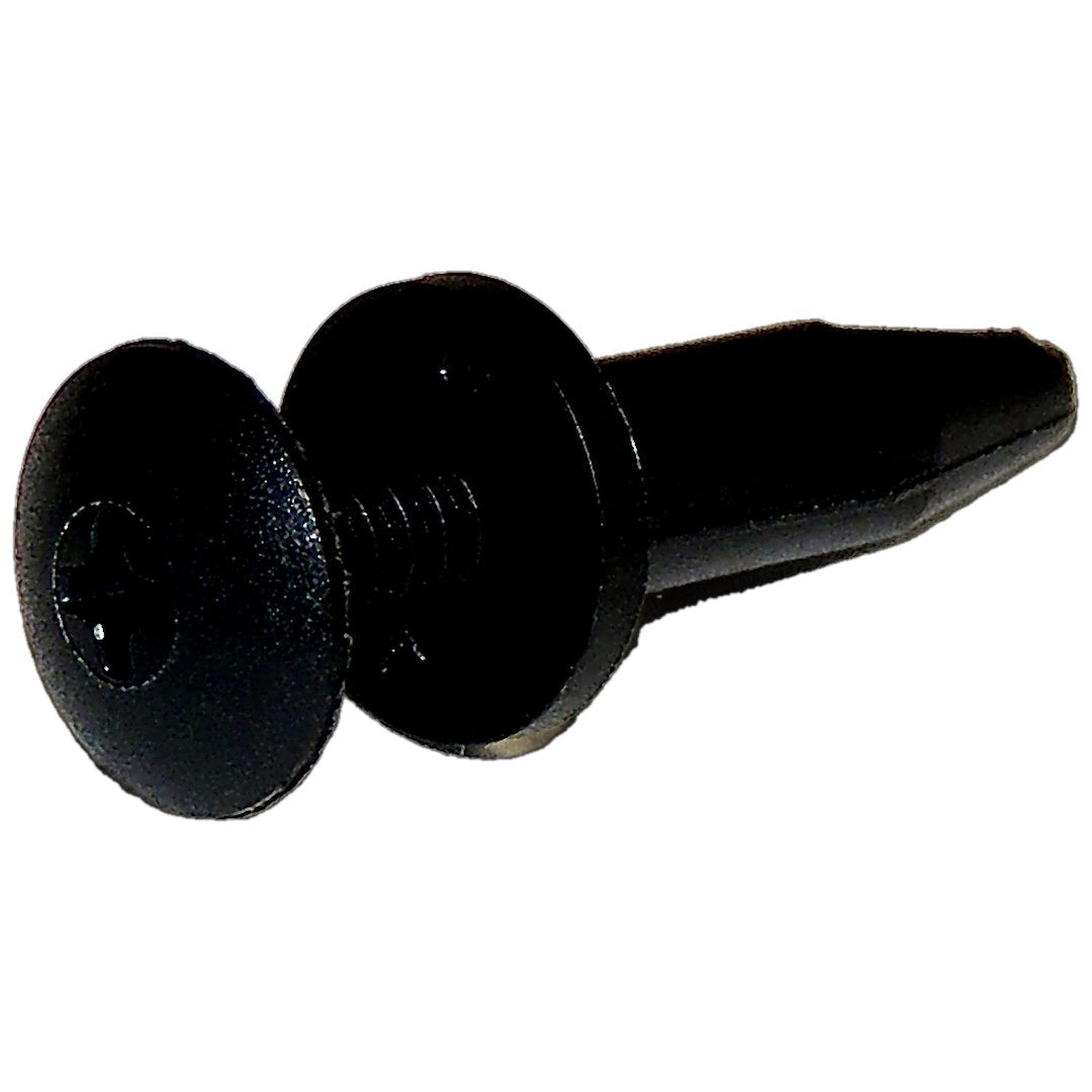Crown Automotive 6509135aa Panel Retainer||6509135aa_1.Jpg||86||c1y6509135aa||2443470
