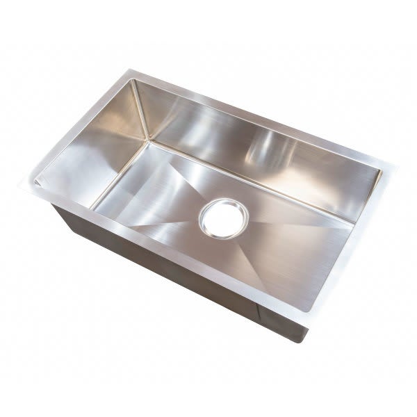 Product of Lippert Components 719426 Sink