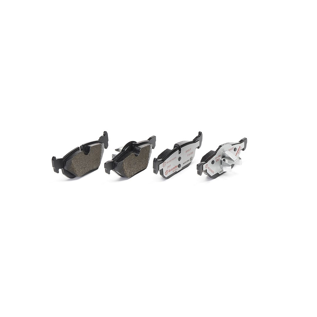 Brembo P06038x Brake Pad||p06038x_Ang.Jpg||86||brmp06038x||1754888