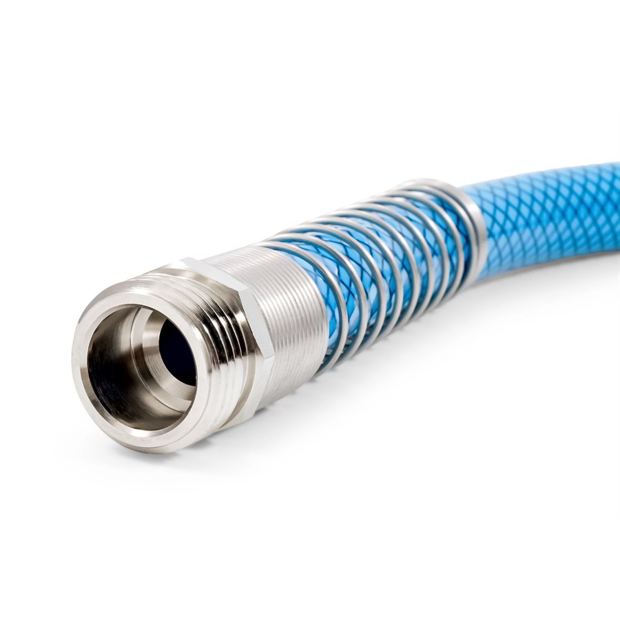 Product of Camco 22813 Fresh Water Hose