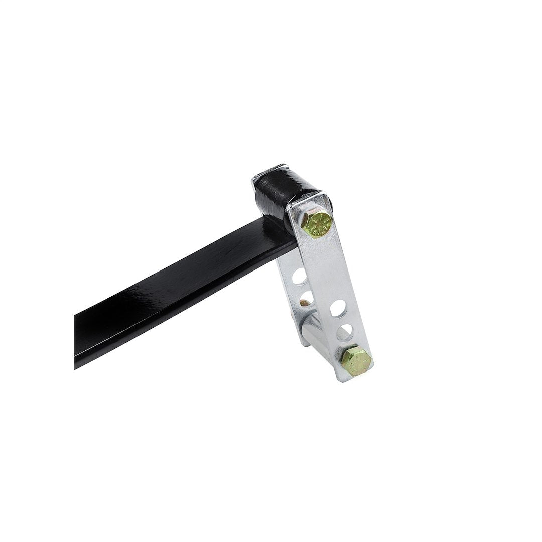 Product of Super Springs Ssa47 Helper Spring Kit