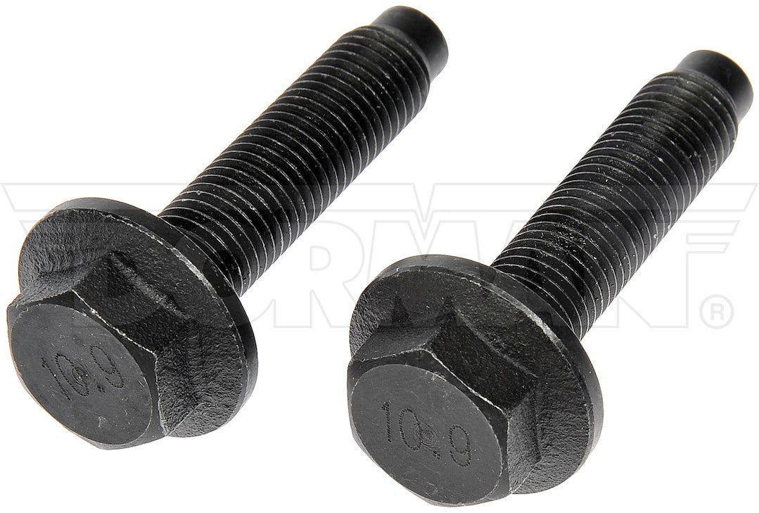 Dorman (Oe Solutions) 926-886 Harmonic Balancer Bolt||926-886-007.Jpg||85||d18926886||1316882