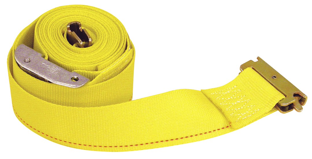 Buyers Products 01076 Tie Down Strap||01076.Jpg||85||b8301076||1551114